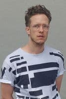 Max Hattler profile photo