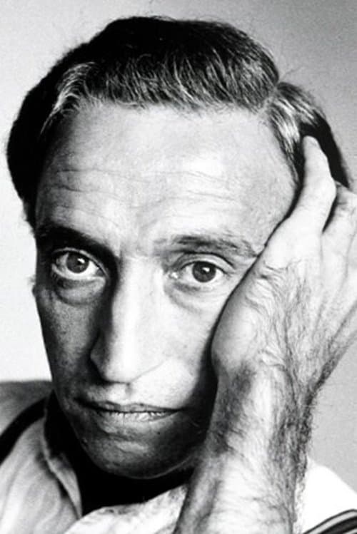 Arthur Dignam profile photo