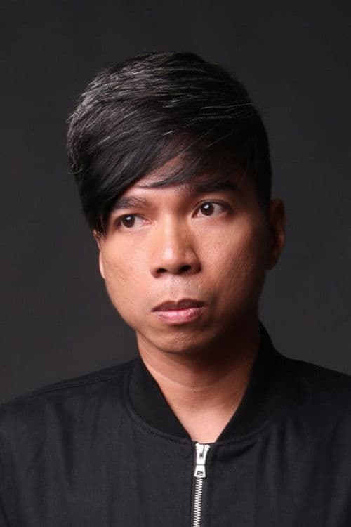 John Torres profile photo