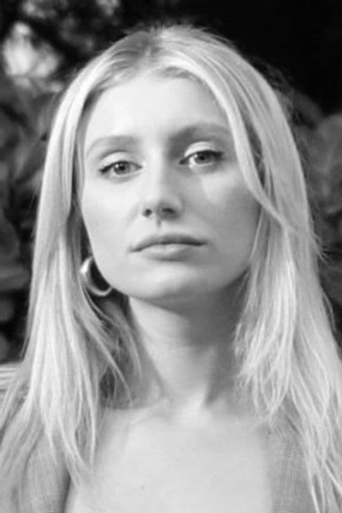 Eliza Brownlie profile photo