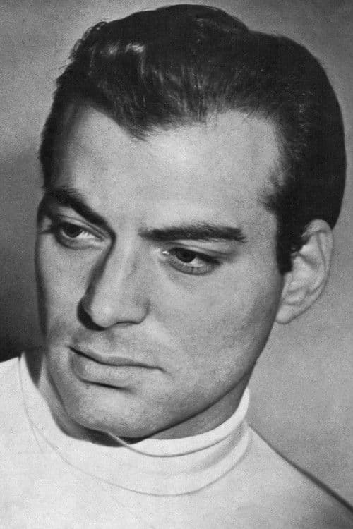 John Alarimo profile photo