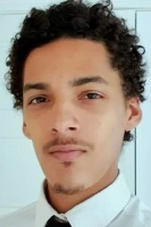 Kane Tomlinson-Weaver profile photo