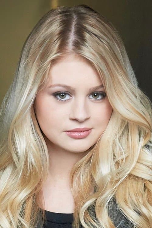 Natalie Ganzhorn profile photo