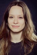 Jocasta Anderson profile photo