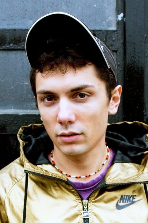 Mad Dog profile photo