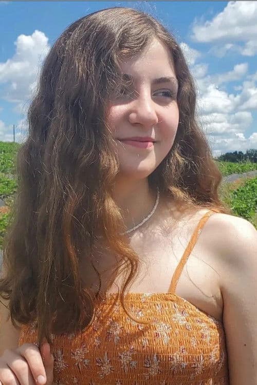 Alice Nicolich profile photo