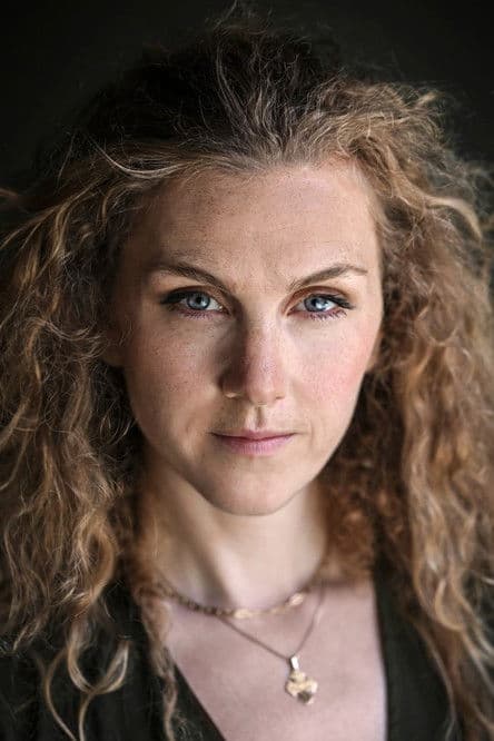 Sofia Saaby Mehlum profile photo