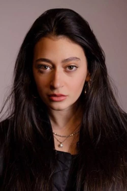 Niv Shitrit profile photo