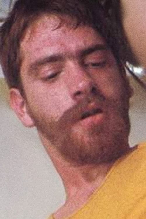 Sam Benson profile photo