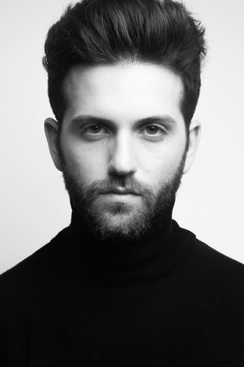 Roy Nik profile photo