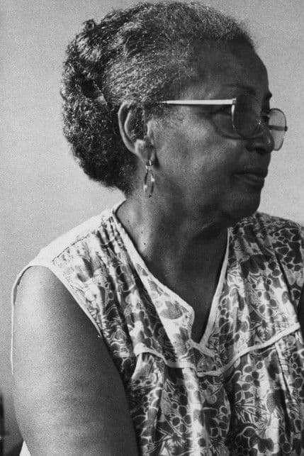 Dona Zica profile photo