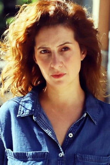 Coral Gabaglio profile photo