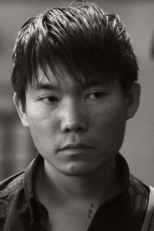 Kong Pahurak profile photo