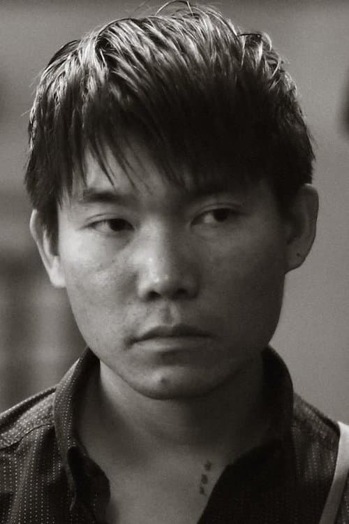 Kong Pahurak profile photo