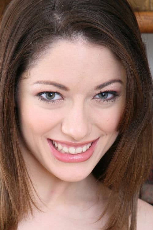 Jean Jacobs profile photo