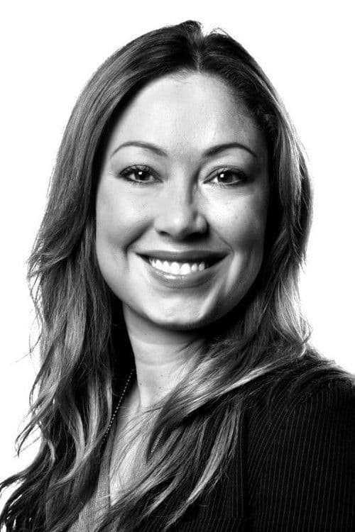 Ciera Rose Allen profile photo