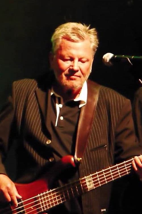 Henning Protzmann profile photo