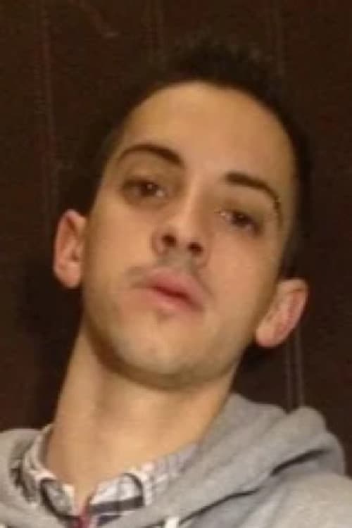 Jean Pau profile photo