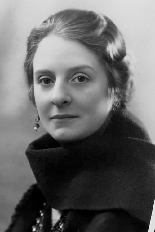 Esme Church profile photo