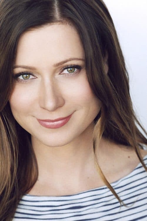 Sarah Ann Schultz profile photo