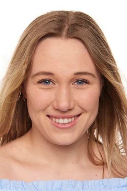 Maria Stavang profile photo