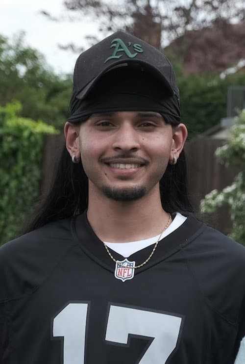 Harish Gogna profile photo