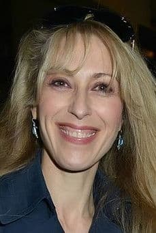 Manault Deva profile photo