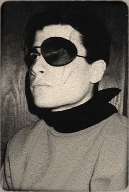 Lorenzo Gutiérrez profile photo