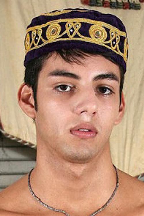 Falan Kadin profile photo