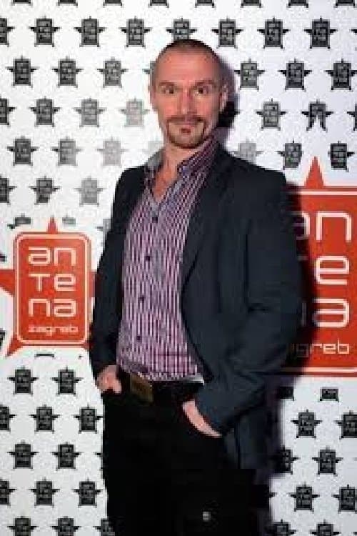 Krunoslav Belko profile photo