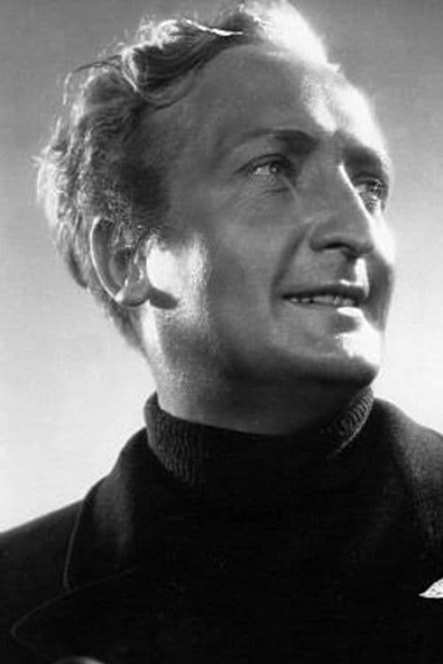 Fritz Wendhausen profile photo