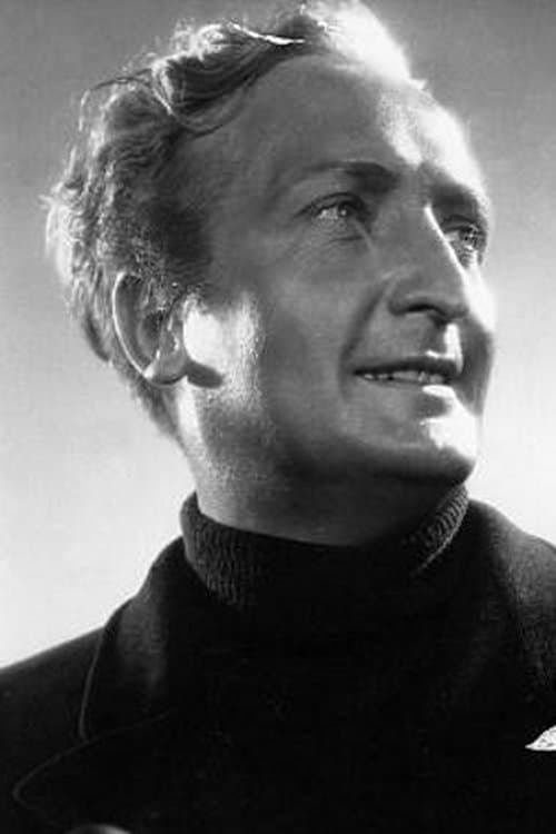 Fritz Wendhausen profile photo