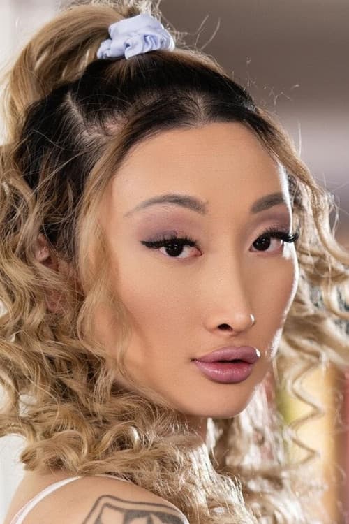 Billie Beaumont profile photo