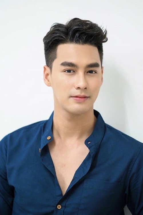 Thakrit Tawanpong profile photo