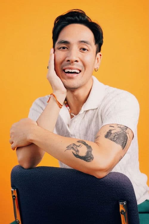 Aria Inthavong profile photo