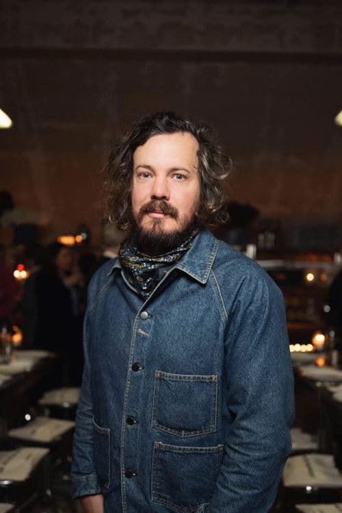 Mathieu Cesar profile photo