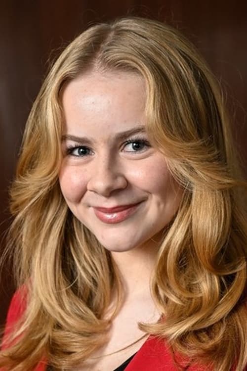 Matilda Gross profile photo