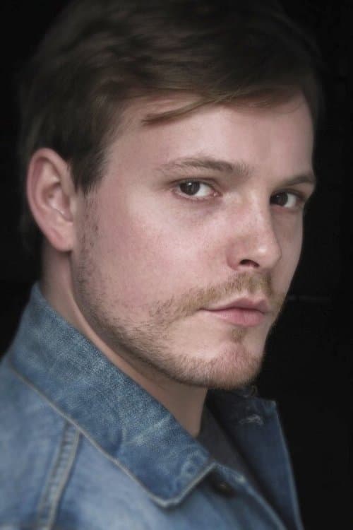 Billy Kay profile photo