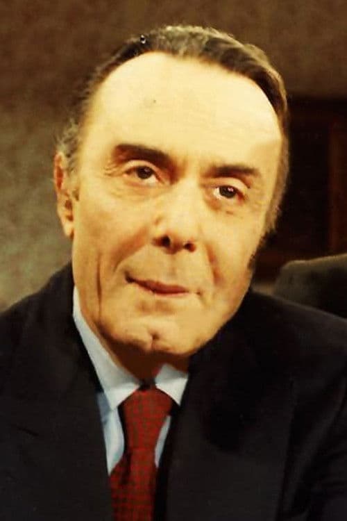 Vassilis Papanikas profile photo