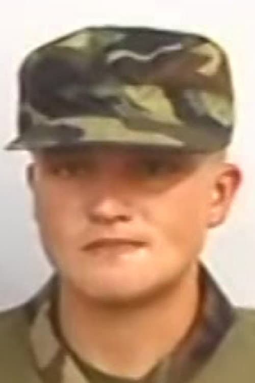 Ryan profile photo
