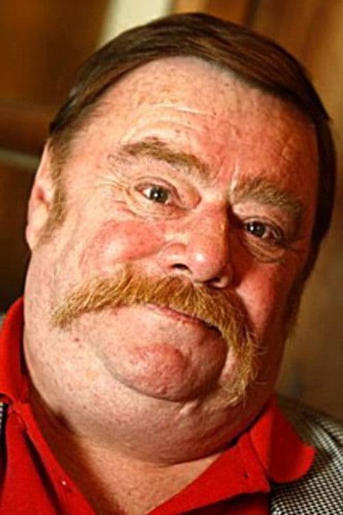 Jean-Marie Barbier profile photo