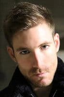 Valentin Solis profile photo