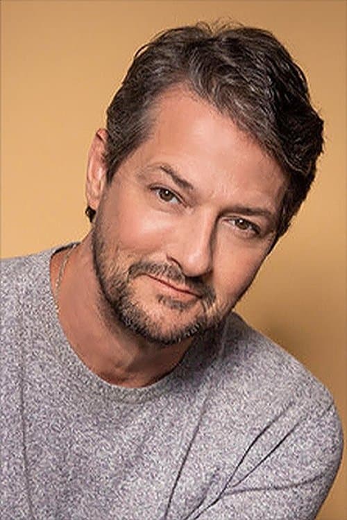 Marcelo Serrado profile photo