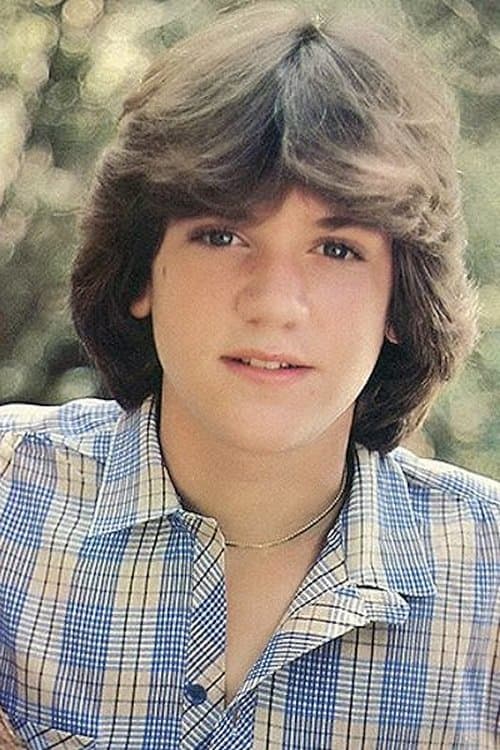 Jimmy Baio profile photo