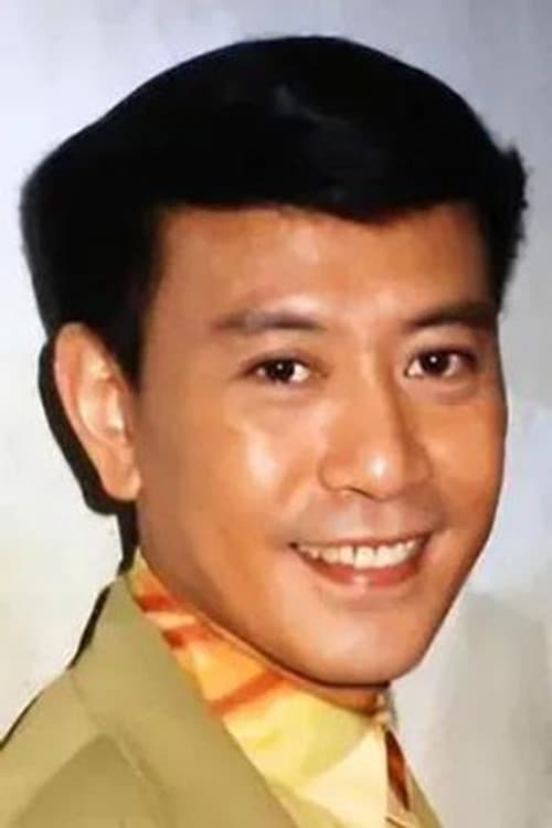 Roman Tam profile photo