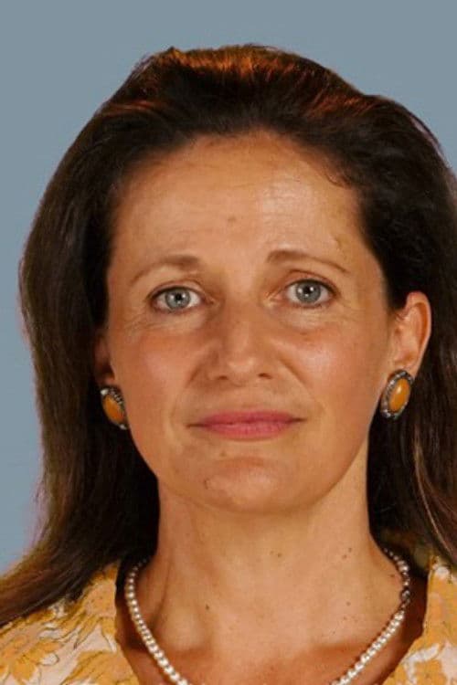 Andri Kyriazi profile photo