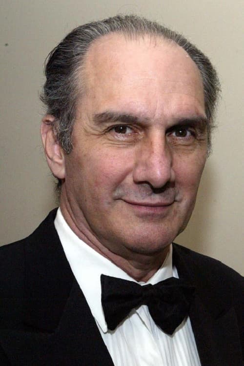 Anthony Herrera profile photo