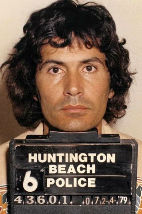 Rodney Alcala profile photo