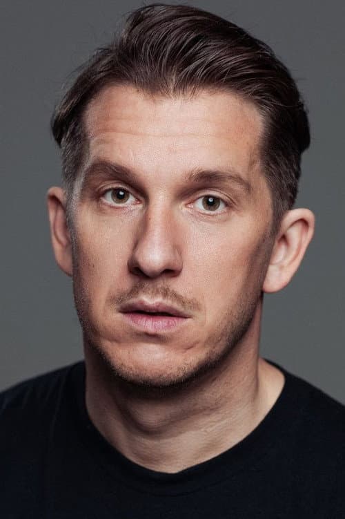 Ingo Raabe profile photo