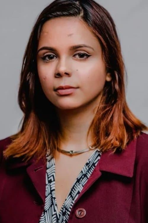 Sam Fuentes profile photo